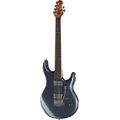 Music Man Luke III HH BB