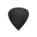 Timber Tones Jazz Tones BLKH1 Black Horn