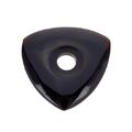 Timber Tones Star Tones ABL1 Black Horn