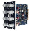 Elysia xfilter 500