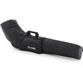 Thomann Alphorn Bag