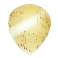 Timber Tones Groove Tones Clear Horn