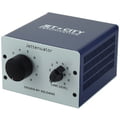 Jet City Amplification Jettenuator