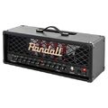 Randall Diavlo RD 100 Head