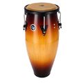 LP A610-VSB Aspire Quinto 10" VSB