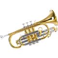 Carol Brass CCR-3200-YSS-Bb-L