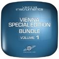 VSL SE Bundle Vol.1