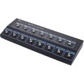Stairville JSW-15 Joker Switch 15 RJ45