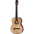 Cordoba C9 Spruce
