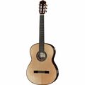 Cordoba C10 Spruce