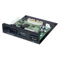 Ketron USB & SD CardReader SD1/Plus