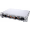 Behringer iNuke NU4-6000 Amplifier