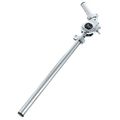 Pearl TH-1030I Tom Holder Spec.Short
