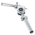 Pearl TH-1030S Tom Holder Short