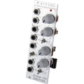 Doepfer A-171-2
