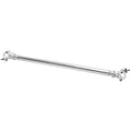 Global Truss 5052 Cornerbrake 3,0m