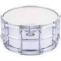 Ludwig LW6514SL 14"x6,5" Supralite