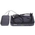 Shure BLX14/B98 Q25