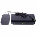 Shure BLX14/CVL Q25