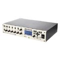 DV Mark Multiamp