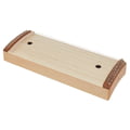 Meerklang Therapiemonochord 66cm