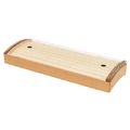 Meerklang Therapiemonochord 85cm