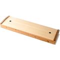 Meerklang Therapiemonochord 105cm