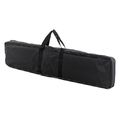 Meerklang Bag for Sitartambura C