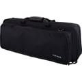 Meerklang Bag for Liederharfe