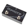Pigtronix Remote Switch for Infinity