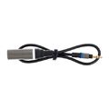 IK Multimedia iLine Mono Output Adapter
