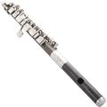 Verne Q. Powell PS-750-I Sonaré Piccolo