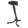 Mey Chair Systems AF5-KB-H-PU5