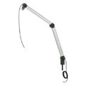 Yellowtec MiKA Microphone Arm YT3201