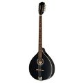 Thomann Irish Bouzouki M1089 BK