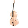 Thomann 44 4/4 NA Europe Double Bass