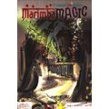 CodaMusic Marimba Magic - 24 Duets