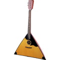 Thomann Russian Prim Balalaika M1080R