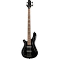 Harley Benton B-450LH BK Progressive Series