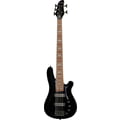 Harley Benton B-550 Black Progressive Series