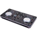 Pioneer XDJ-R1