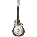 National Reso-Phonic Resolectric Revolver