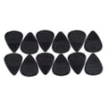 Fender Nylon 1,14 Pack