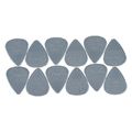 Fender Nylon 0,88 Pack