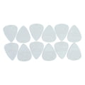 Fender Nylon 0,73 Pack