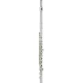 Yamaha YFL-677 Flute