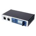 RME Madiface XT