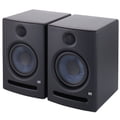 Presonus Eris E5