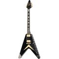 Gibson Flying V Custom EB