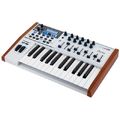 Arturia KeyLab 25